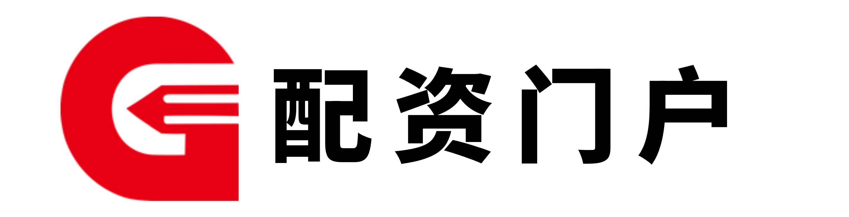 网配查配资